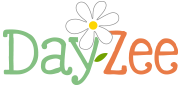 DayZee logo