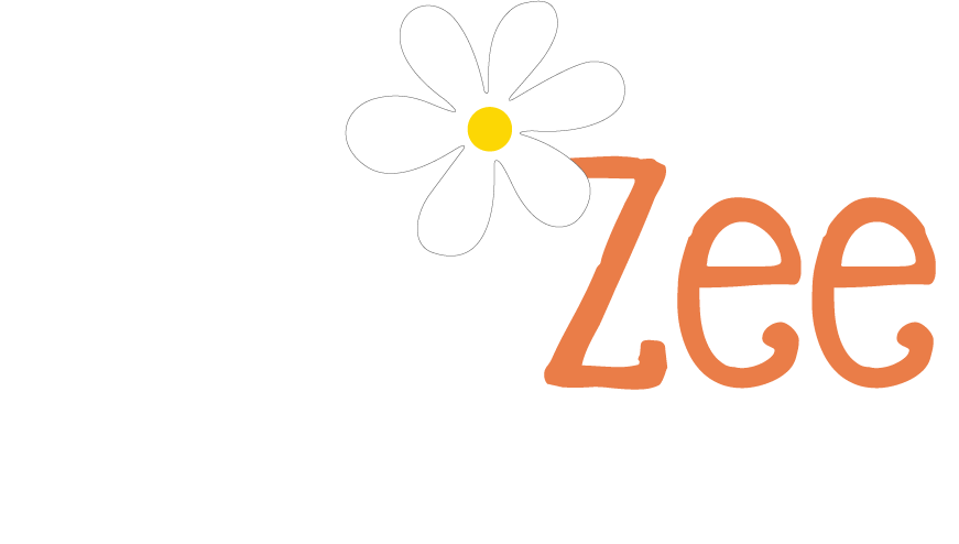 DayZee logo